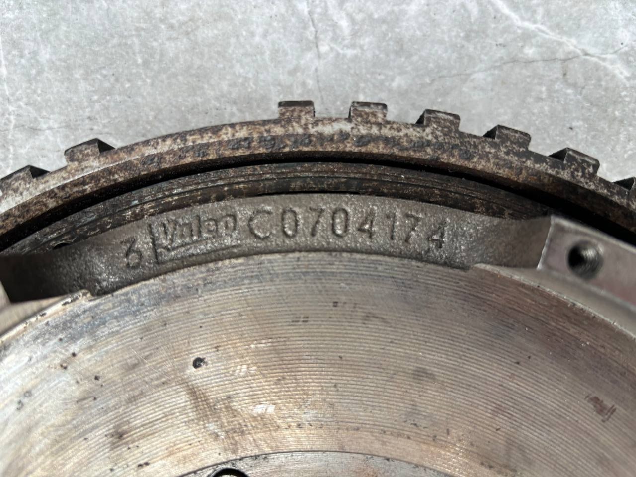 Image Alternative text
