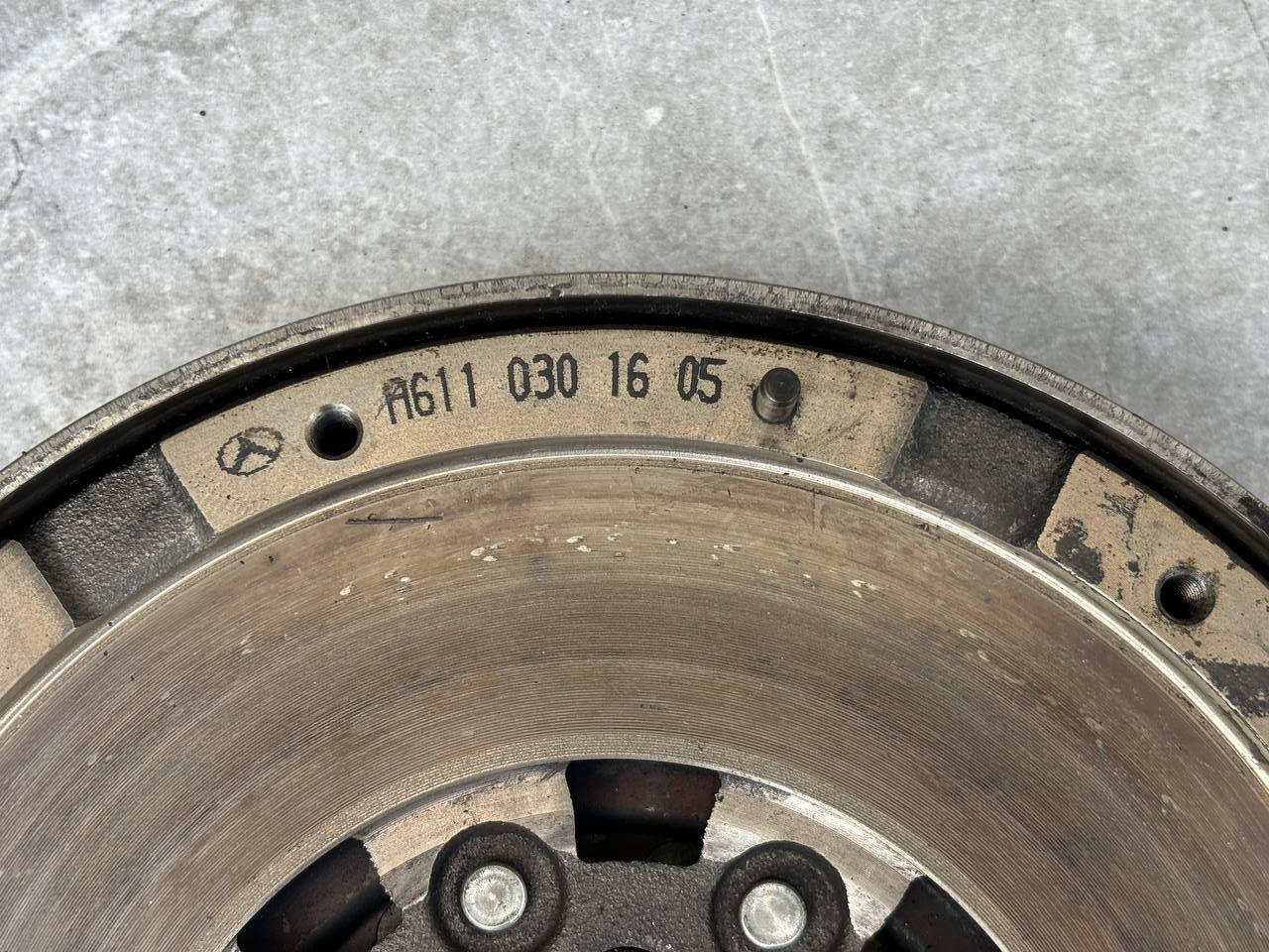 Image Alternative text