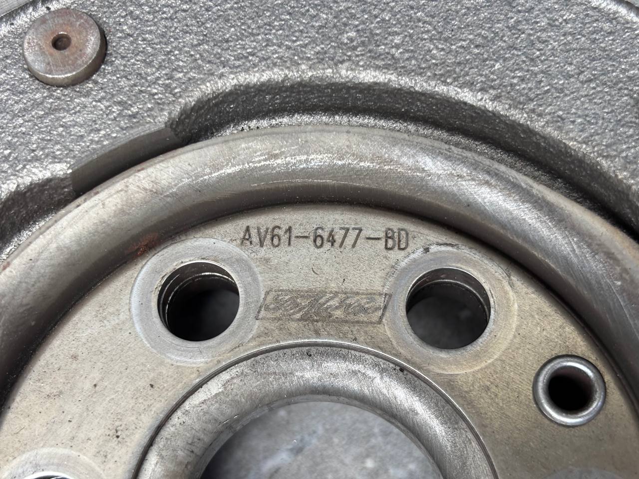 Image Alternative text