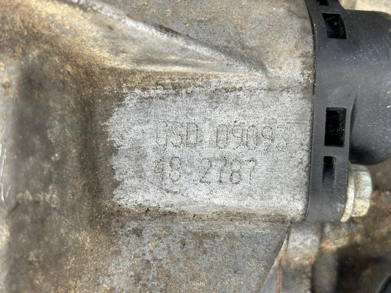 Image Alternative text