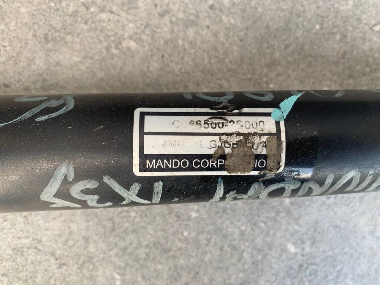 Image Alternative text