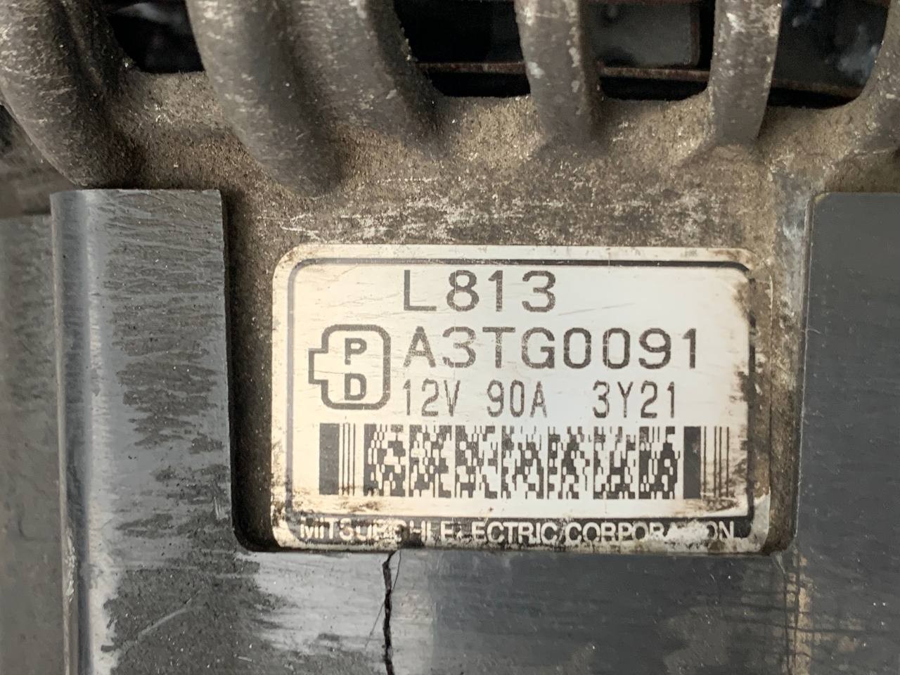 Image Alternative text