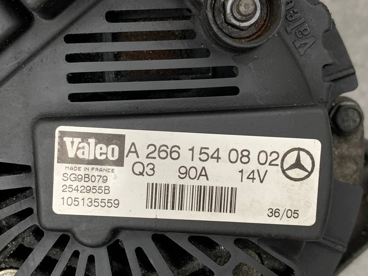 Image Alternative text