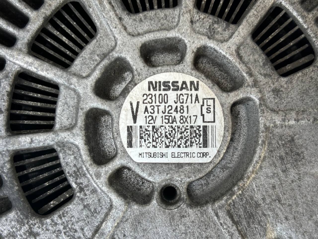 Image Alternative text